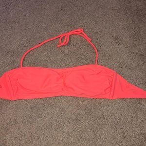 Brand new bikini top